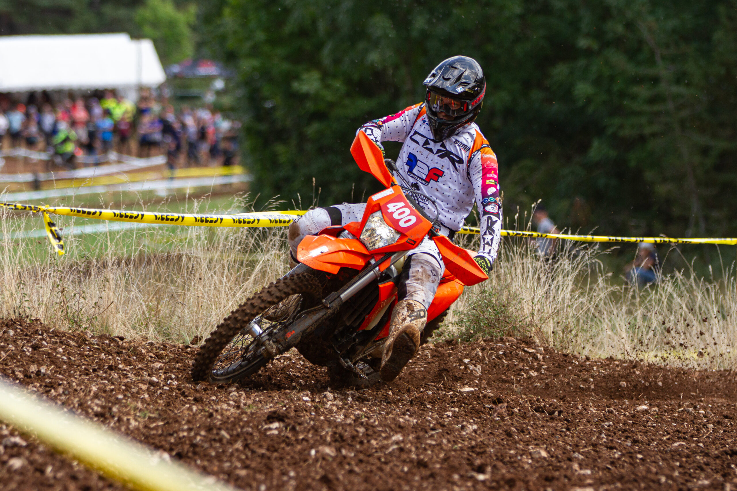 Kilianbremond endurosprint
