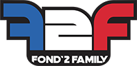 cropped-Logo-F2F-1.png