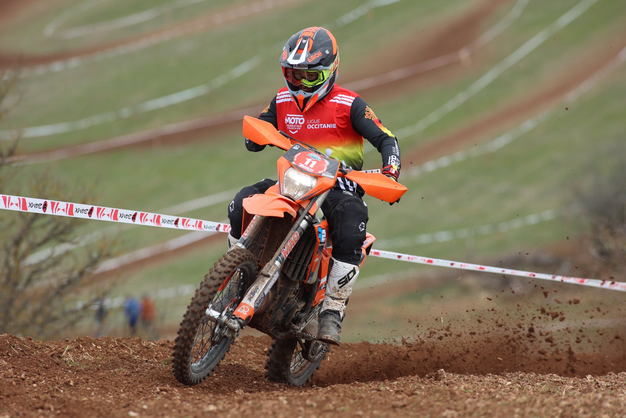 658147448_1245929821070929_1187513215152863409_n